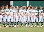 Photo from the gallery "Catholic of Pointe Coupee vs. Central Catholic (LHSAA Division IV Select Regional)"