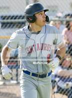 Photo from the gallery "Centaurus vs. La Salle (Coach Bob National Invitational)"