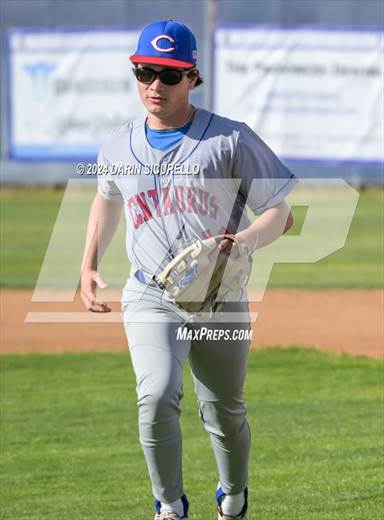 null - Photo 21