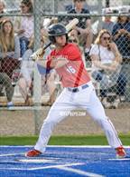 Photo from the gallery "Centaurus vs. La Salle (Coach Bob National Invitational)"