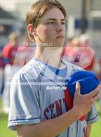 Photo from the gallery "Centaurus vs. La Salle (Coach Bob National Invitational)"