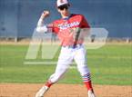 Photo from the gallery "Centaurus vs. La Salle (Coach Bob National Invitational)"