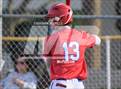 Photo from the gallery "Centaurus vs. La Salle (Coach Bob National Invitational)"
