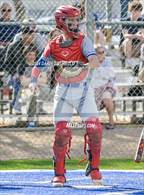 Photo from the gallery "Centaurus vs. La Salle (Coach Bob National Invitational)"