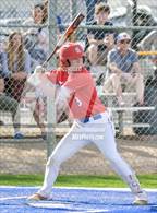 Photo from the gallery "Centaurus vs. La Salle (Coach Bob National Invitational)"