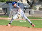 Photo from the gallery "Centaurus vs. La Salle (Coach Bob National Invitational)"