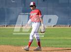 Photo from the gallery "Centaurus vs. La Salle (Coach Bob National Invitational)"