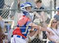 Photo from the gallery "Centaurus vs. La Salle (Coach Bob National Invitational)"