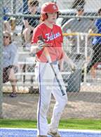 Photo from the gallery "Centaurus vs. La Salle (Coach Bob National Invitational)"