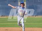 Photo from the gallery "Centaurus vs. La Salle (Coach Bob National Invitational)"