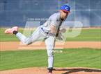 Photo from the gallery "Centaurus vs. La Salle (Coach Bob National Invitational)"