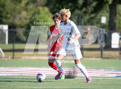 Thumbnail 2 in Colts Neck @ Wall Township photogallery.