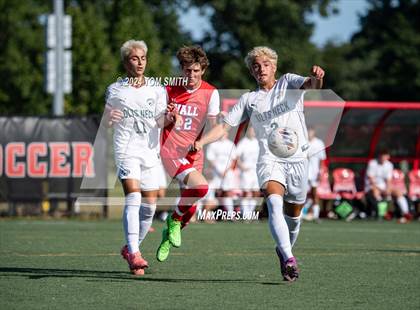 Thumbnail 3 in Colts Neck @ Wall Township photogallery.