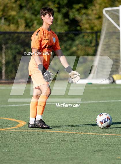 Thumbnail 2 in Colts Neck @ Wall Township photogallery.