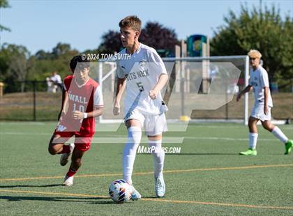 Thumbnail 1 in Colts Neck @ Wall Township photogallery.