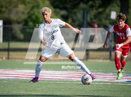Thumbnail 1 in Colts Neck @ Wall Township photogallery.