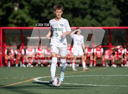Thumbnail 3 in Colts Neck @ Wall Township photogallery.