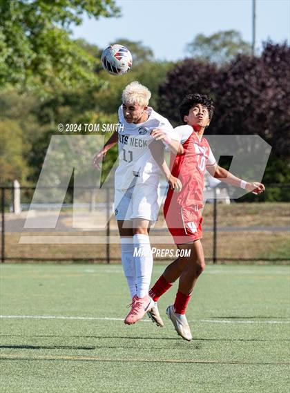 Thumbnail 2 in Colts Neck @ Wall Township photogallery.