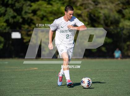 Thumbnail 1 in Colts Neck @ Wall Township photogallery.