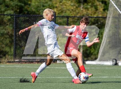 Thumbnail 3 in Colts Neck @ Wall Township photogallery.