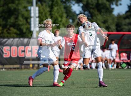 Thumbnail 2 in Colts Neck @ Wall Township photogallery.