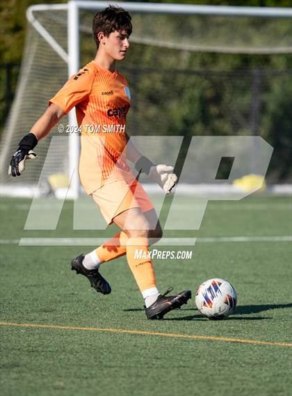 Thumbnail 3 in Colts Neck @ Wall Township photogallery.