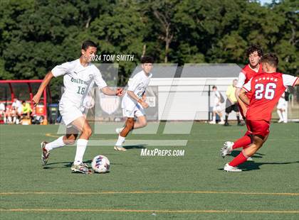 Thumbnail 1 in Colts Neck @ Wall Township photogallery.
