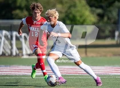 Thumbnail 3 in Colts Neck @ Wall Township photogallery.