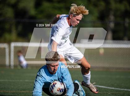 Thumbnail 1 in Colts Neck @ Wall Township photogallery.
