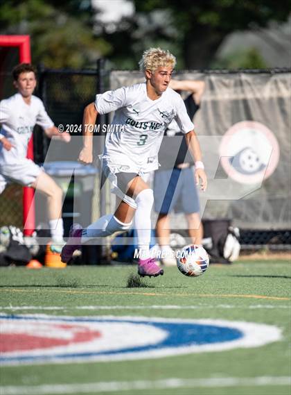 Thumbnail 3 in Colts Neck @ Wall Township photogallery.