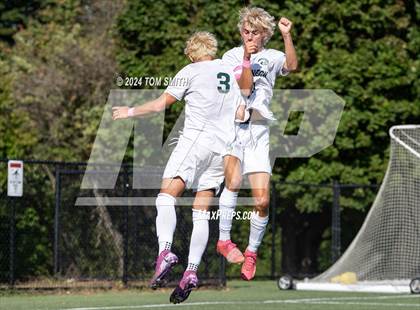Thumbnail 3 in Colts Neck @ Wall Township photogallery.