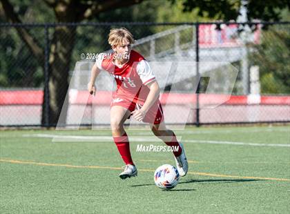Thumbnail 2 in Colts Neck @ Wall Township photogallery.