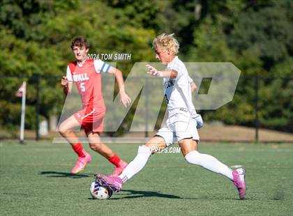 Thumbnail 2 in Colts Neck @ Wall Township photogallery.