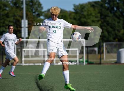 Thumbnail 1 in Colts Neck @ Wall Township photogallery.