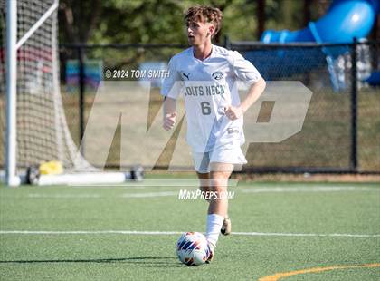 Thumbnail 3 in Colts Neck @ Wall Township photogallery.