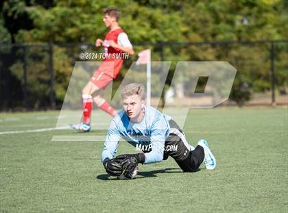 Thumbnail 1 in Colts Neck @ Wall Township photogallery.