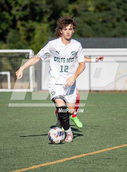 Thumbnail 2 in Colts Neck @ Wall Township photogallery.