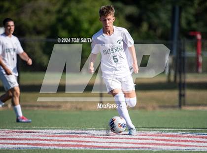 Thumbnail 3 in Colts Neck @ Wall Township photogallery.