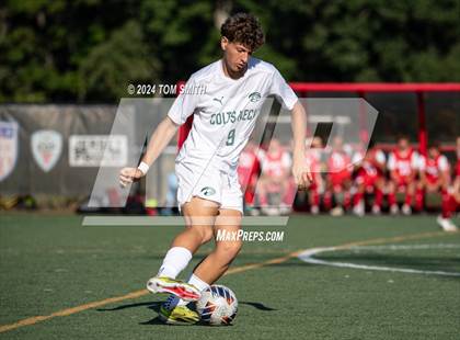 Thumbnail 2 in Colts Neck @ Wall Township photogallery.