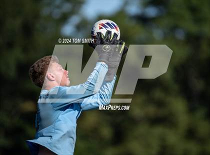Thumbnail 2 in Colts Neck @ Wall Township photogallery.