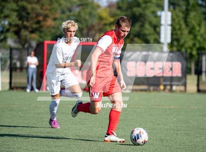Thumbnail 2 in Colts Neck @ Wall Township photogallery.