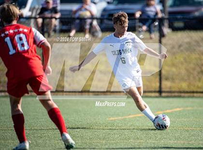 Thumbnail 2 in Colts Neck @ Wall Township photogallery.