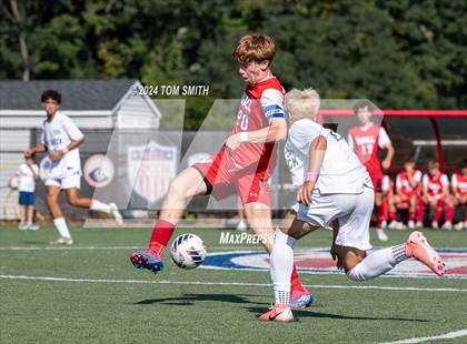 Thumbnail 2 in Colts Neck @ Wall Township photogallery.