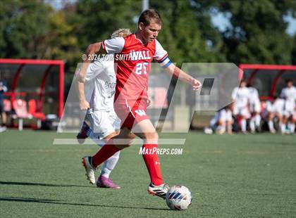 Thumbnail 3 in Colts Neck @ Wall Township photogallery.