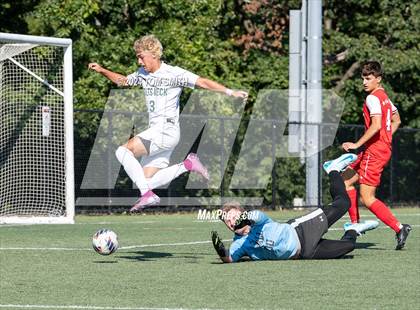 Thumbnail 2 in Colts Neck @ Wall Township photogallery.
