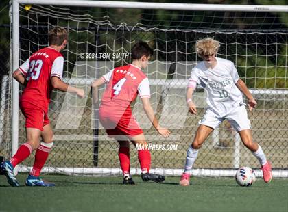 Thumbnail 1 in Colts Neck @ Wall Township photogallery.