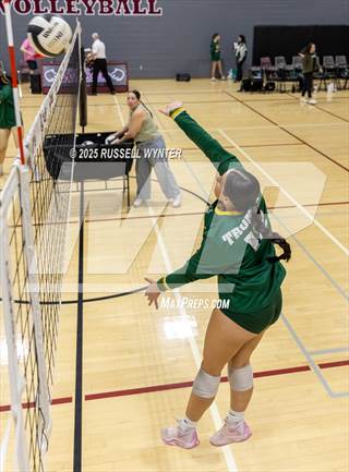 Horizon @ Desert Mountain