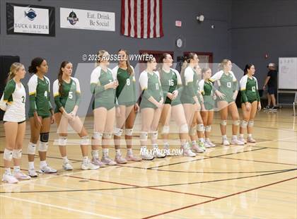 Thumbnail 3 in Horizon @ Desert Mountain photogallery.