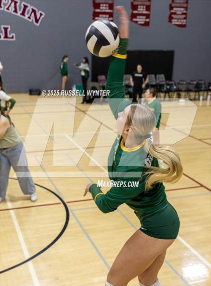 Thumbnail 2 in Horizon @ Desert Mountain photogallery.