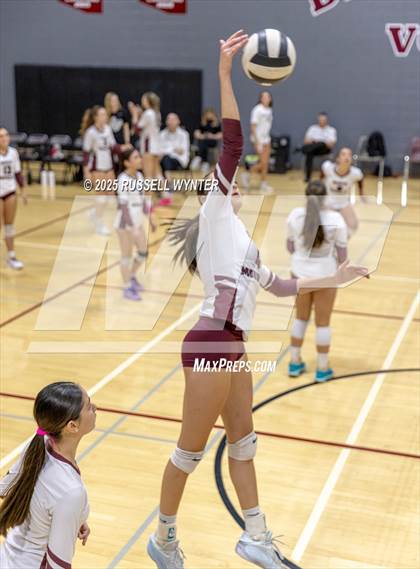 Thumbnail 2 in Horizon @ Desert Mountain photogallery.